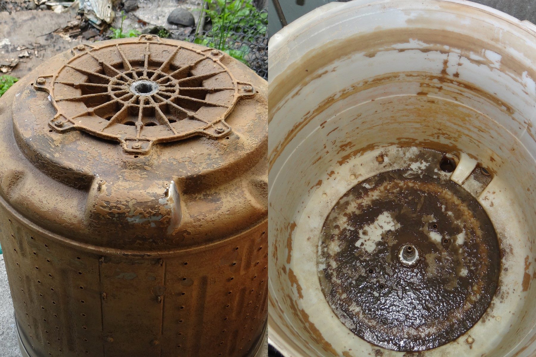 我的最新機王換這台了....